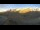 Webcam at the Kaiser-Franz-Josefs-Höhe, 2.6 mi away