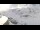 Webcam al Kaiser-Franz-Josefs-Höhe, 3.8 km