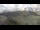 Webcam at the Kaiser-Franz-Josefs-Höhe, 2.9 mi away