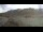 Webcam à la Kaiser-Franz-Josefs-Höhe, 11.4 km
