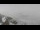 Webcam al Kaiser-Franz-Josefs-Höhe, 11.4 km