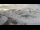 Webcam al Kaiser-Franz-Josefs-Höhe, 8.1 km