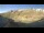 Webcam at the Kaiser-Franz-Josefs-Höhe, 0.1 mi away
