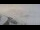 Webcam at the Kaiser-Franz-Josefs-Höhe, 1.5 mi away