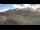 Webcam an der Kaiser-Franz-Josefs-Höhe, 3.8 km entfernt