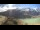 Webcam an der Kaiser-Franz-Josefs-Höhe, 8.1 km entfernt