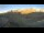 Webcam in Kaiser-Franz-Josefs-Höhe, 9.7 km