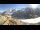 Webcam an der Kaiser-Franz-Josefs-Höhe, 6.7 km entfernt