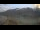 Webcam à la Kaiser-Franz-Josefs-Höhe, 9.7 km