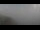 Webcam at the Kaiser-Franz-Josefs-Höhe, 4.4 mi away