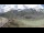 Webcam al Kaiser-Franz-Josefs-Höhe, 7.6 km