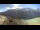Webcam al Kaiser-Franz-Josefs-Höhe, 6.7 km