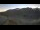 Webcam in Kaiser-Franz-Josefs-Höhe, 11.4 km