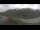 Webcam an der Kaiser-Franz-Josefs-Höhe, 7.3 km entfernt