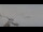 Webcam an der Kaiser-Franz-Josefs-Höhe, 7.6 km entfernt