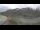 Webcam at the Kaiser-Franz-Josefs-Höhe, 4.4 mi away