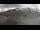 Webcam at the Kaiser-Franz-Josefs-Höhe, 1.5 mi away