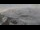 Webcam al Kaiser-Franz-Josefs-Höhe, 7.4 km