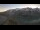 Webcam à la Kaiser-Franz-Josefs-Höhe, 8.1 km