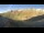 Webcam à la Kaiser-Franz-Josefs-Höhe, 7.6 km