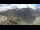 Webcam al Kaiser-Franz-Josefs-Höhe, 7.6 km
