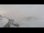 Webcam an der Kaiser-Franz-Josefs-Höhe, 0.5 km entfernt