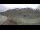 Webcam al Kaiser-Franz-Josefs-Höhe, 7.3 km