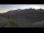 Webcam al Kaiser-Franz-Josefs-Höhe, 0.2 km