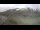 Webcam an der Kaiser-Franz-Josefs-Höhe, 8.1 km entfernt