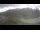Webcam at the Kaiser-Franz-Josefs-Höhe, 3 mi away