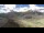 Webcam in Kaiser-Franz-Josefs-Höhe, 8.1 km