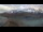 Webcam an der Kaiser-Franz-Josefs-Höhe, 3.8 km entfernt