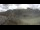 Webcam an der Kaiser-Franz-Josefs-Höhe, 7.2 km entfernt
