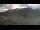 Webcam at the Kaiser-Franz-Josefs-Höhe, 3.1 mi away