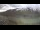 Webcam at the Kaiser-Franz-Josefs-Höhe, 2.9 mi away