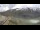 Webcam an der Kaiser-Franz-Josefs-Höhe, 0.2 km entfernt