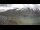 Webcam à la Kaiser-Franz-Josefs-Höhe, 7.3 km