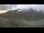 Webcam al Kaiser-Franz-Josefs-Höhe, 7.6 km