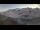 Webcam at the Kaiser-Franz-Josefs-Höhe, 1.5 mi away