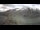 Webcam à la Kaiser-Franz-Josefs-Höhe, 7.3 km
