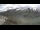 Webcam al Kaiser-Franz-Josefs-Höhe, 7.6 km