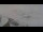 Webcam al Kaiser-Franz-Josefs-Höhe, 7.6 km