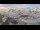 Webcam at the Kaiser-Franz-Josefs-Höhe, 2.9 mi away