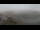 Webcam an der Kaiser-Franz-Josefs-Höhe, 7.3 km entfernt