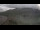 Webcam an der Kaiser-Franz-Josefs-Höhe, 3.8 km entfernt