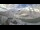 Webcam al Kaiser-Franz-Josefs-Höhe, 6.7 km