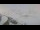 Webcam al Kaiser-Franz-Josefs-Höhe, 0.2 km