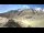 Webcam à la Kaiser-Franz-Josefs-Höhe, 10.5 km
