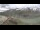 Webcam at the Kaiser-Franz-Josefs-Höhe, 2.9 mi away