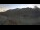 Webcam at the Kaiser-Franz-Josefs-Höhe, 2.8 mi away